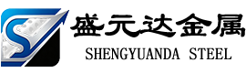 大渡口注浆管生产厂家-大渡口隧道注浆管-大渡口管棚注浆管-大渡口超前小导管-大渡口钢花注浆管